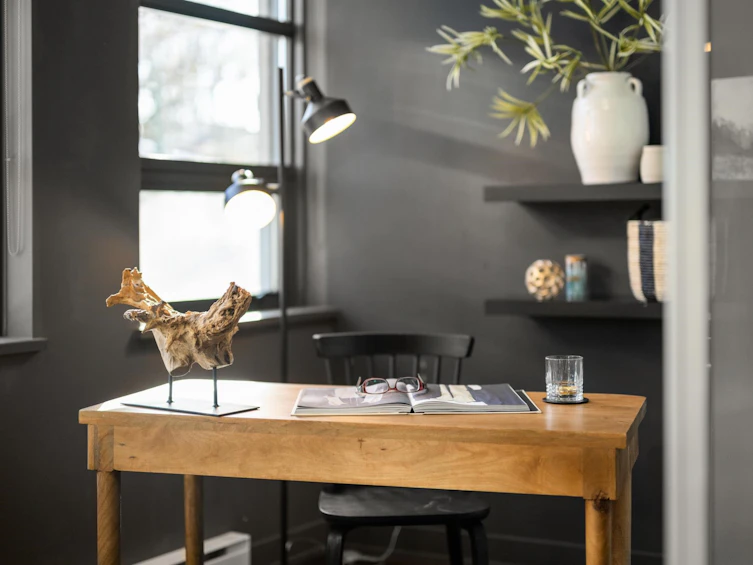 207-2851 Heather Street, Vancouver, BC, V5Z 0A2 - 15