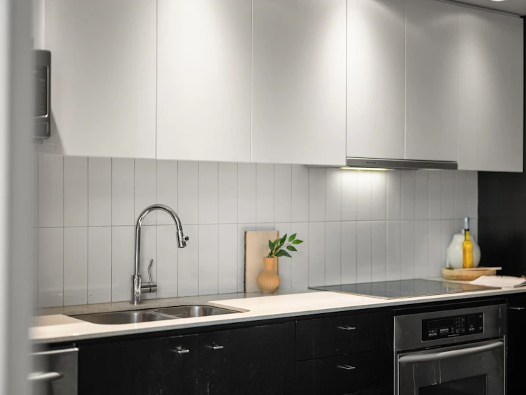 207-2851 Heather Street, Vancouver, BC, V5Z 0A2 - 17