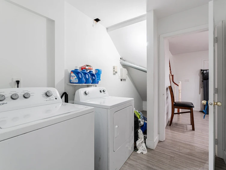 9540 Woodward Street, Mission, BC, V4S 1H9 - 20