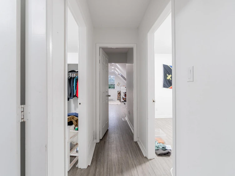 9540 Woodward Street, Mission, BC, V4S 1H9 - 21