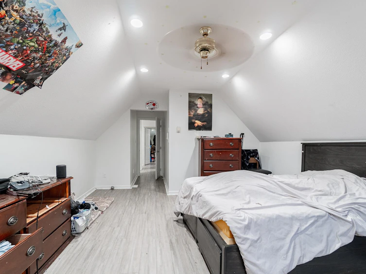 9540 Woodward Street, Mission, BC, V4S 1H9 - 23