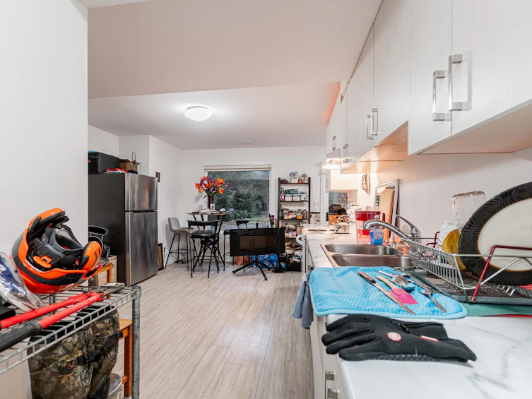 9540 Woodward Street, Mission, BC, V4S 1H9 - 26