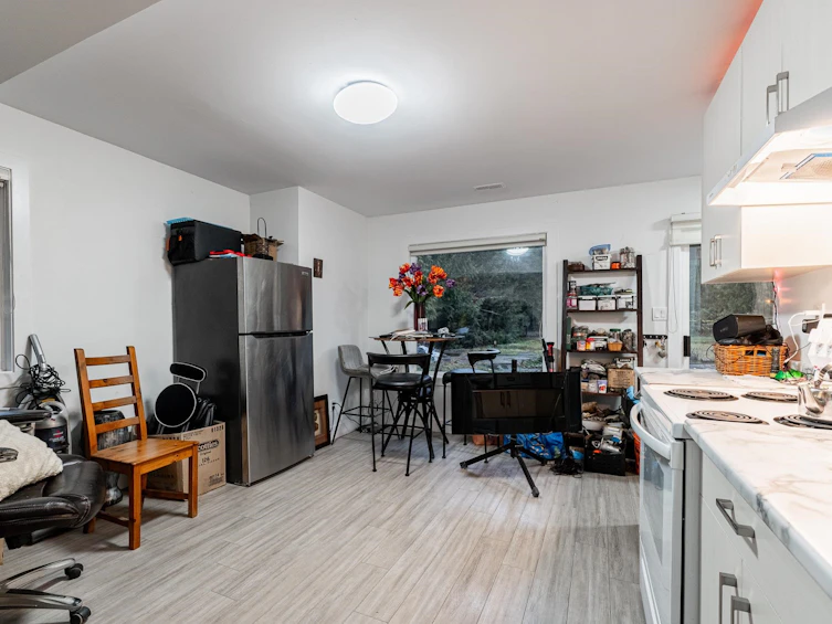 9540 Woodward Street, Mission, BC, V4S 1H9 - 27
