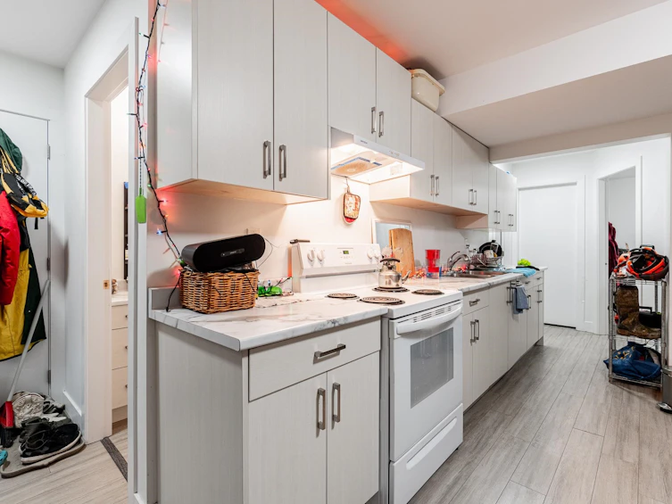9540 Woodward Street, Mission, BC, V4S 1H9 - 30