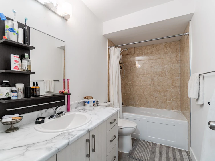 9540 Woodward Street, Mission, BC, V4S 1H9 - 31