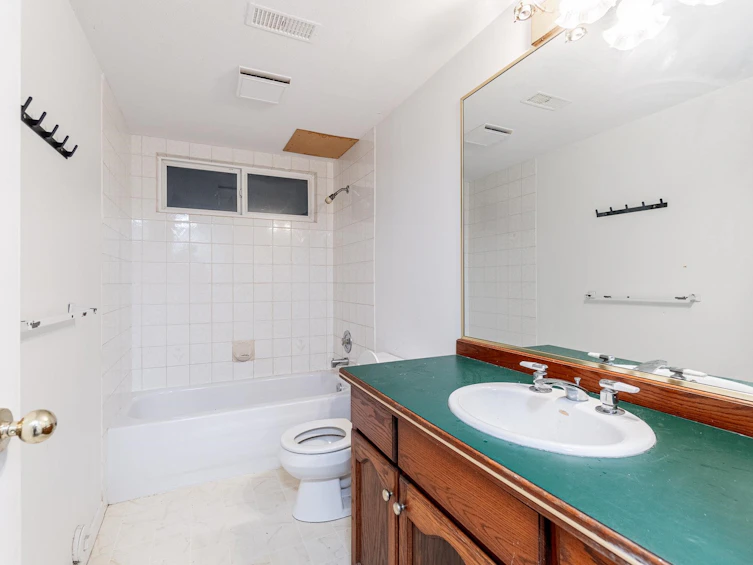 9540 Woodward Street, Mission, BC, V4S 1H9 - 35