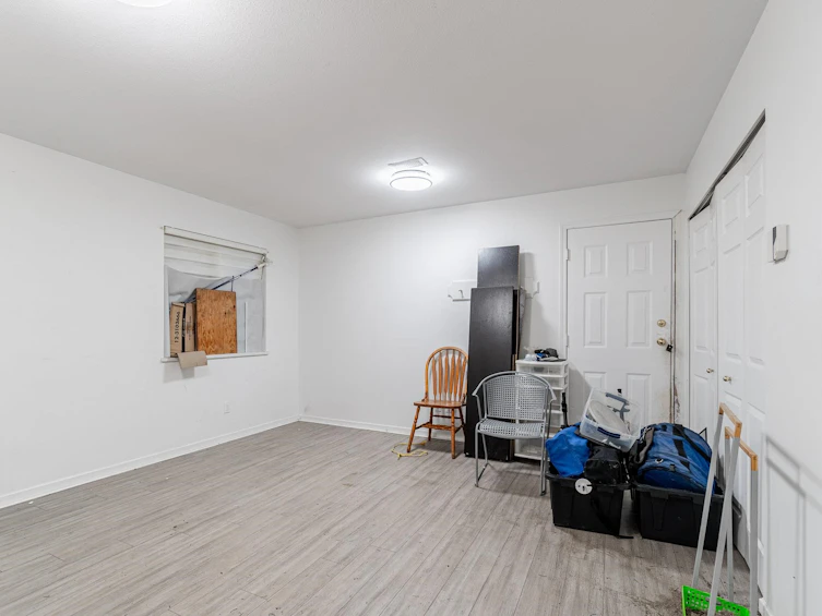 9540 Woodward Street, Mission, BC, V4S 1H9 - 36