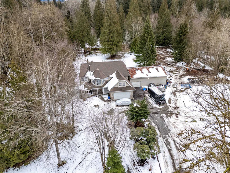 9540 Woodward Street, Mission, BC, V4S 1H9 - 37