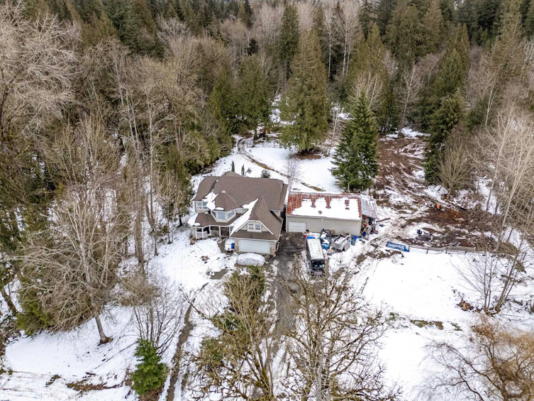 9540 Woodward Street, Mission, BC, V4S 1H9 - 38
