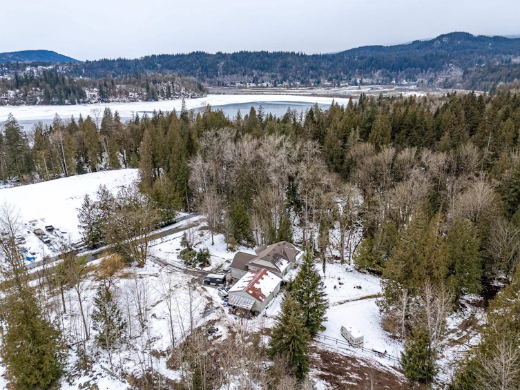 9540 Woodward Street, Mission, BC, V4S 1H9 - 40
