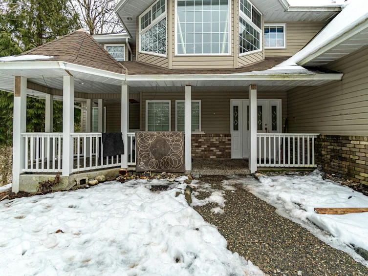 9540 Woodward Street, Mission, BC, V4S 1H9 - 3