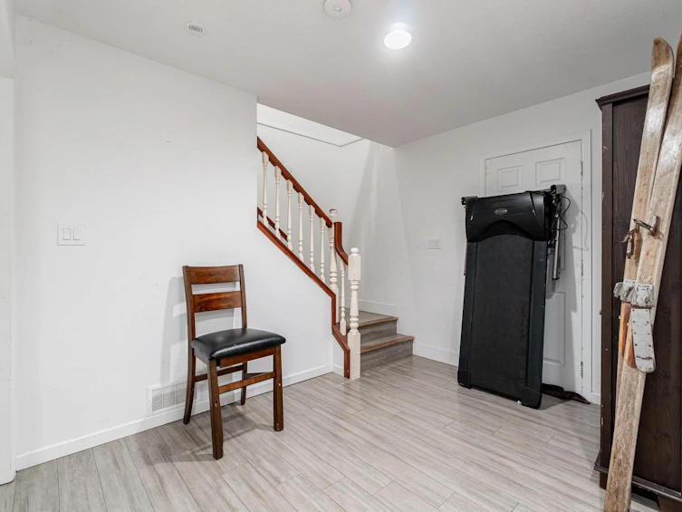 9540 Woodward Street, Mission, BC, V4S 1H9 - 4
