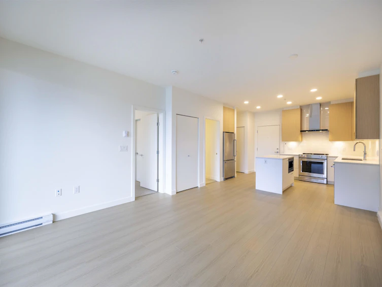 304-7599 15th Street, Burnaby, BC, V3N 0H9 - 8