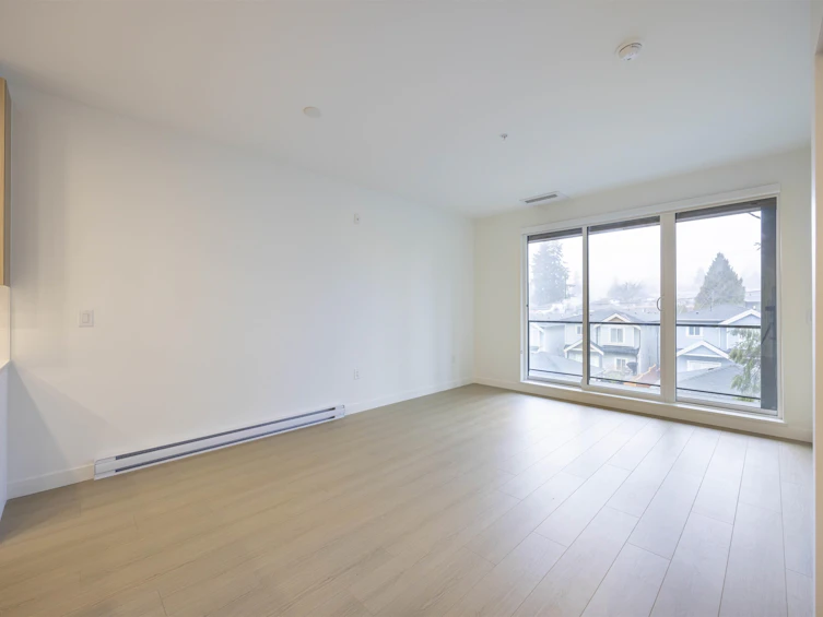 304-7599 15th Street, Burnaby, BC, V3N 0H9 - 10
