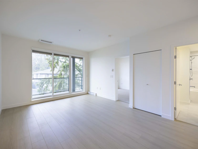 304-7599 15th Street, Burnaby, BC, V3N 0H9 - 11