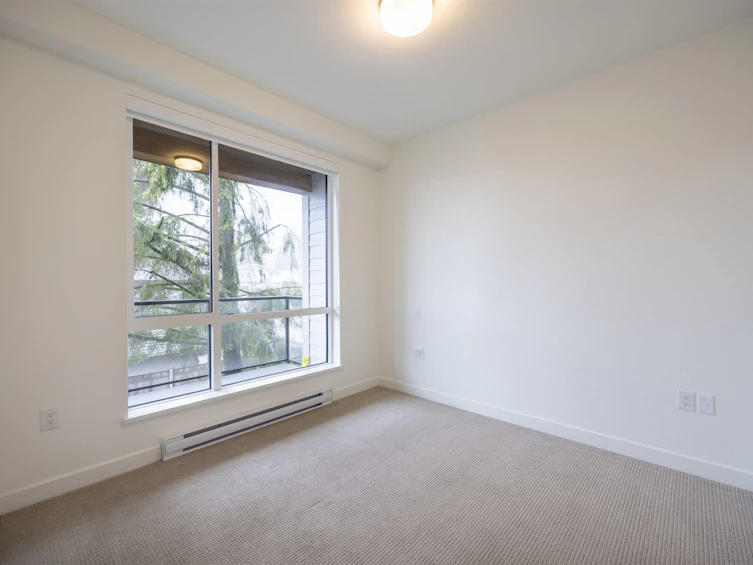 304-7599 15th Street, Burnaby, BC, V3N 0H9 - 12