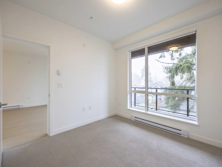304-7599 15th Street, Burnaby, BC, V3N 0H9 - 13