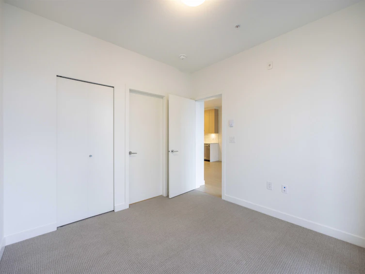 304-7599 15th Street, Burnaby, BC, V3N 0H9 - 14