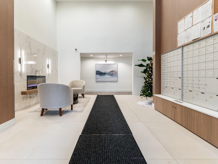 304-7599 15th Street, Burnaby, BC, V3N 0H9 - 20