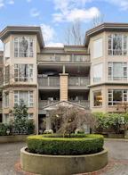 503 22233 River Road