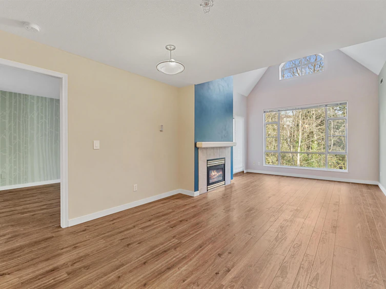 503-22233 River Road, Maple Ridge, BC, V2X 3N7 - 5