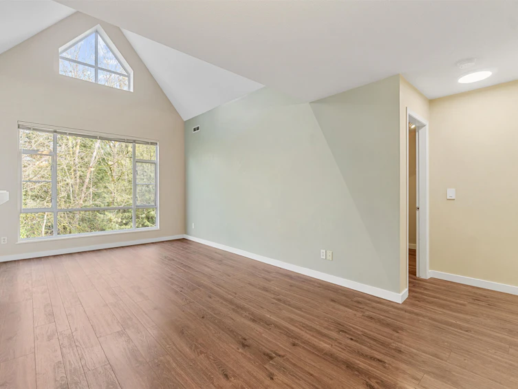 503-22233 River Road, Maple Ridge, BC, V2X 3N7 - 8