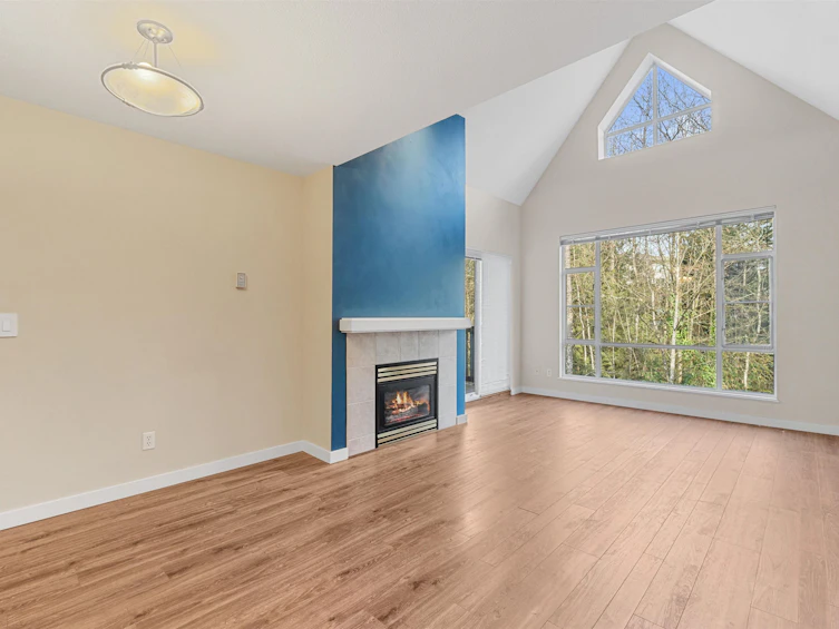 503-22233 River Road, Maple Ridge, BC, V2X 3N7 - 10
