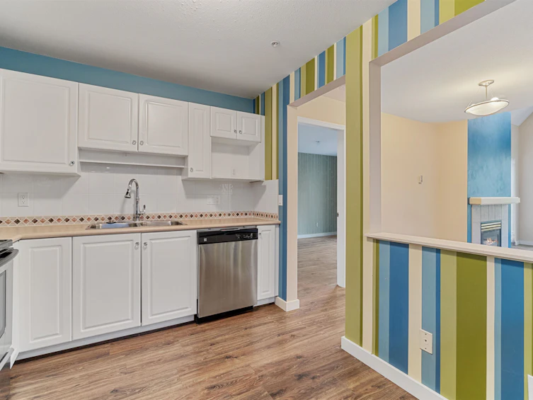 503-22233 River Road, Maple Ridge, BC, V2X 3N7 - 15