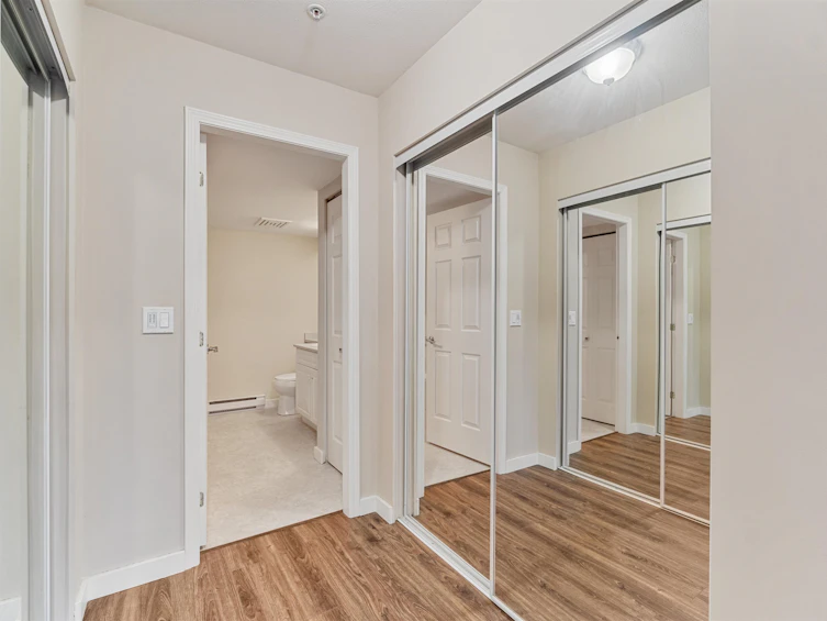 503-22233 River Road, Maple Ridge, BC, V2X 3N7 - 18