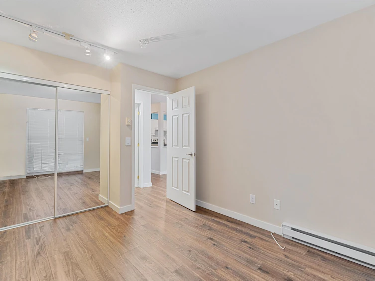 503-22233 River Road, Maple Ridge, BC, V2X 3N7 - 19