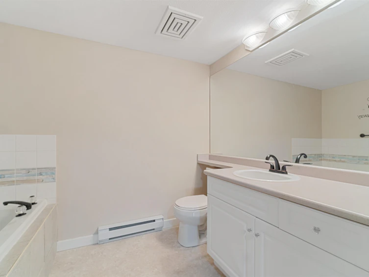 503-22233 River Road, Maple Ridge, BC, V2X 3N7 - 22