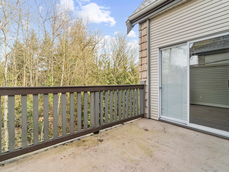 503-22233 River Road, Maple Ridge, BC, V2X 3N7 - 24