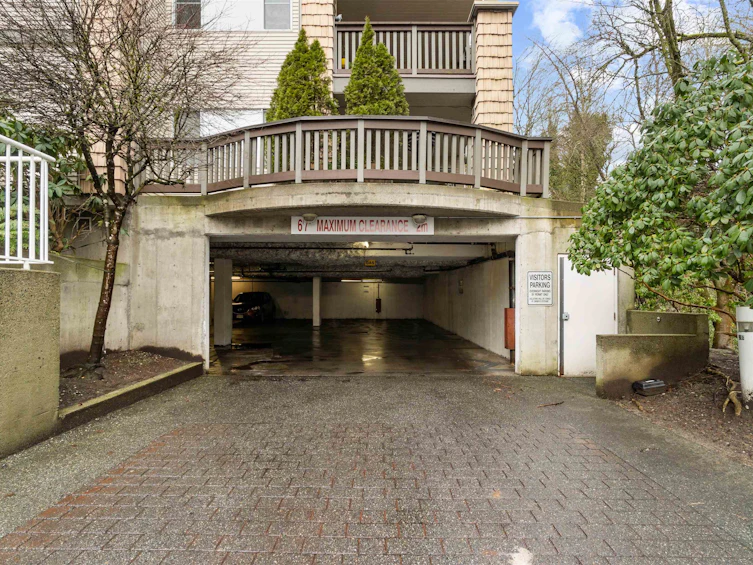 503-22233 River Road, Maple Ridge, BC, V2X 3N7 - 26
