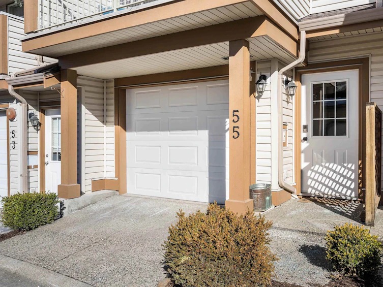55-35287 Old Yale Road, Abbotsford, BC, V3G 8H5 - 7