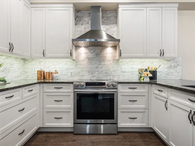 55-35287 Old Yale Road, Abbotsford, BC, V3G 8H5 - 9