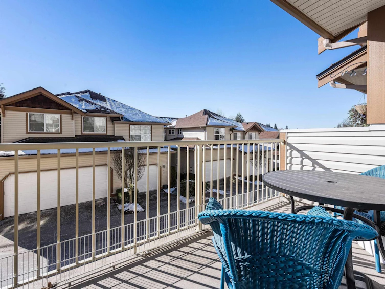 55-35287 Old Yale Road, Abbotsford, BC, V3G 8H5 - 23