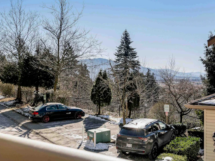 55-35287 Old Yale Road, Abbotsford, BC, V3G 8H5 - 24