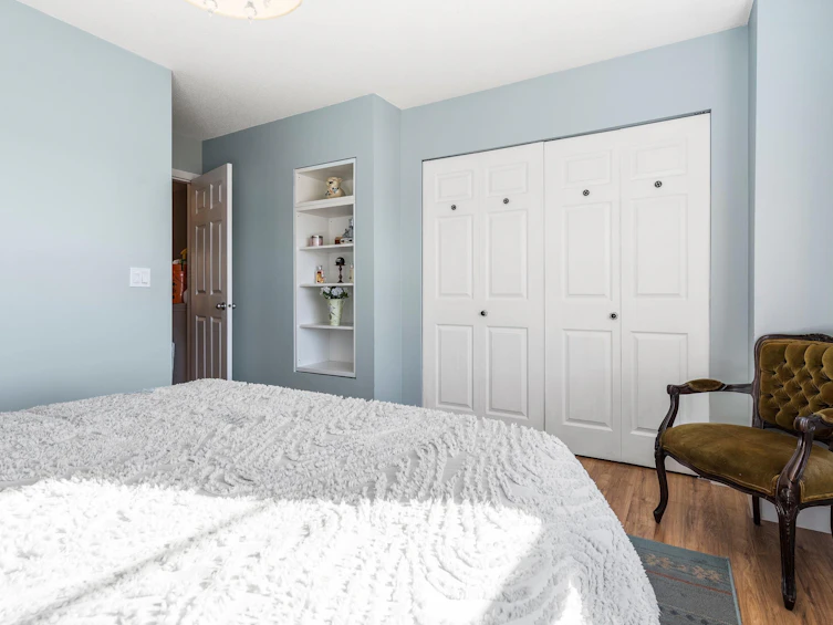 55-35287 Old Yale Road, Abbotsford, BC, V3G 8H5 - 26
