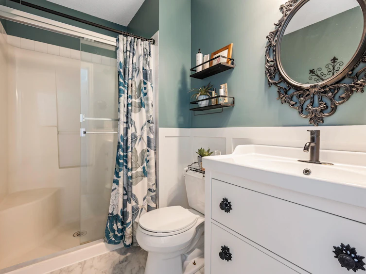 55-35287 Old Yale Road, Abbotsford, BC, V3G 8H5 - 27