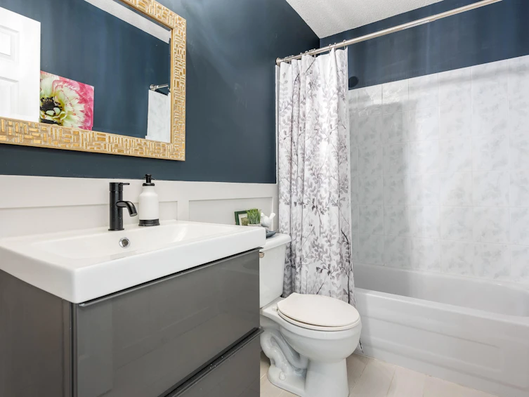 55-35287 Old Yale Road, Abbotsford, BC, V3G 8H5 - 30