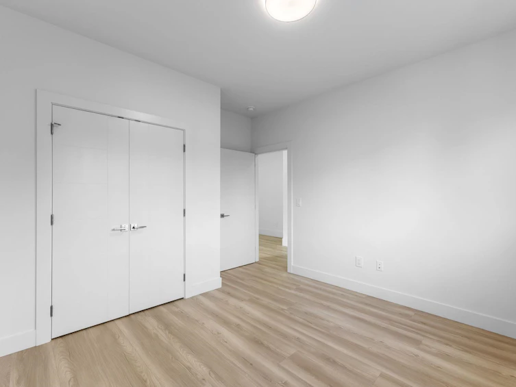 34267 Fraser Street, Abbotsford, BC, V2S 1X8 - 23