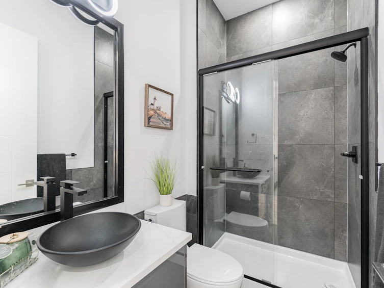 34267 Fraser Street, Abbotsford, BC, V2S 1X8 - 26