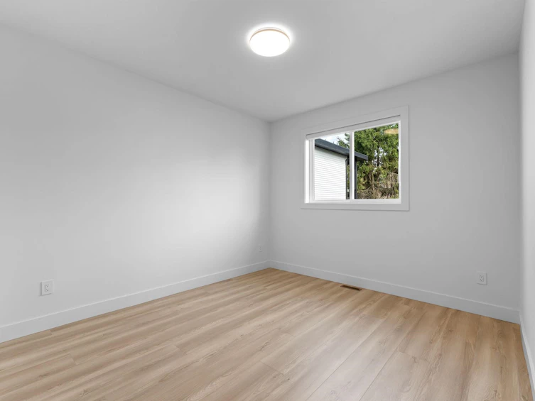 34267 Fraser Street, Abbotsford, BC, V2S 1X8 - 24