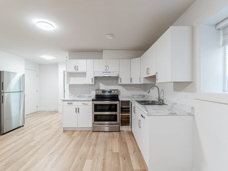 34267 Fraser Street, Abbotsford, BC, V2S 1X8 - 30