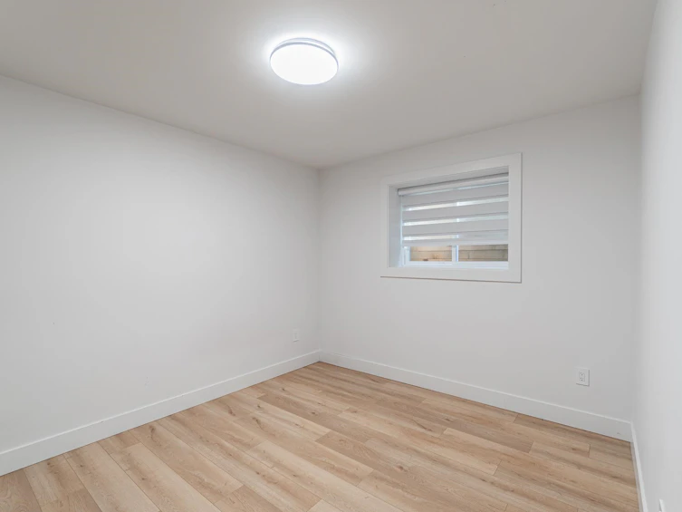 34267 Fraser Street, Abbotsford, BC, V2S 1X8 - 33