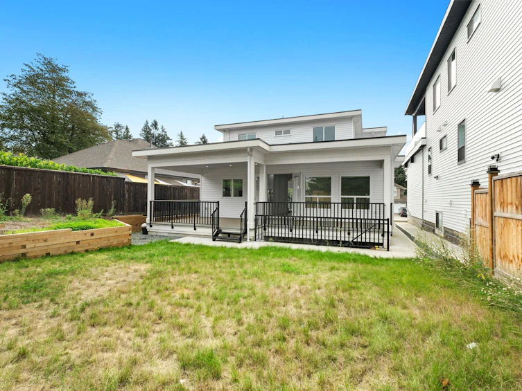 34267 Fraser Street, Abbotsford, BC, V2S 1X8 - 37