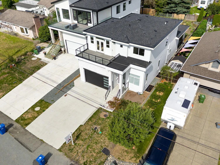 34267 Fraser Street, Abbotsford, BC, V2S 1X8 - 39