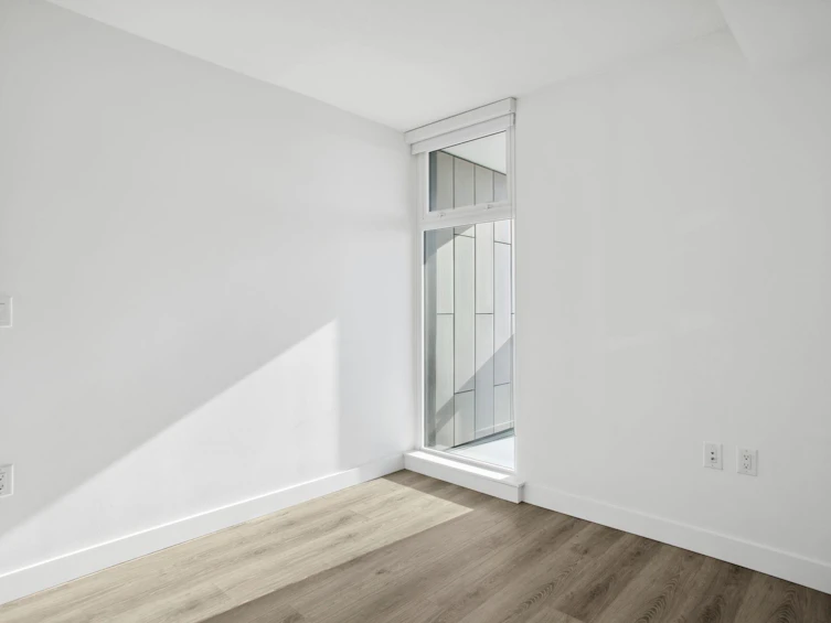 412-8181 Chester Street, Vancouver, BC, V5X 0J9 - 17