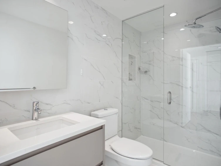 412-8181 Chester Street, Vancouver, BC, V5X 0J9 - 16