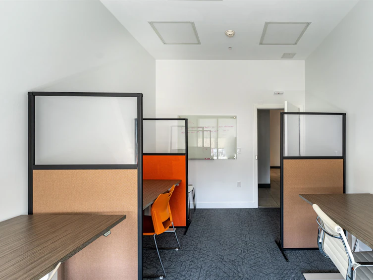 412-8181 Chester Street, Vancouver, BC, V5X 0J9 - 26